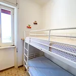 Il Foscolo Torre dell'Orso